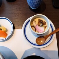 うなぎ処 山道 - 