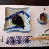 うなぎ処 山道 - 