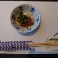 うなぎ処 山道 - 