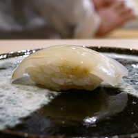 寿司海路 - 
