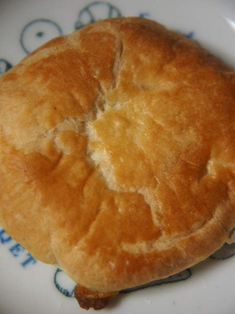 杉山壽山堂 トピコ店（スギヤマジュサンドウ） - 秋田（和菓子）の写真