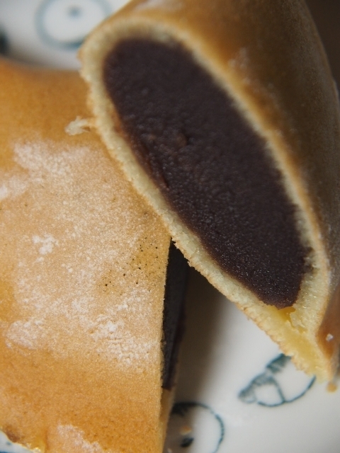 旭南高砂堂 売店 - 秋田（洋菓子）の写真