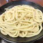 Musashino Udon Fujiwara - 