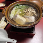 Arima Onsen Ginsuisou Chouraku - 