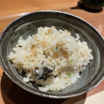 料理とお酒 すずむら - 