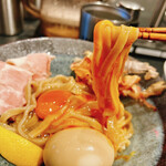 Noodle Atelier有象無象 - 