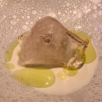 Hirovanna - 苺時々チーズ