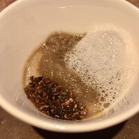 Hirovanna - 冬の土