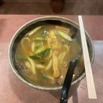 Sanuki Udon Hide - 