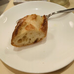 食堂セゾンドール - 