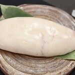 日本料理 TOBIUME - 下関天然とらふぐ5キロ