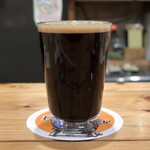 Hathor - オイスタースタウト