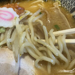 麺屋 しゃがら - 