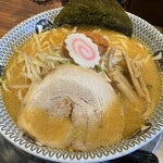 麺屋 しゃがら - 