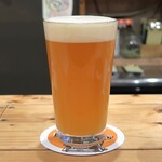 Hathor - ねこにひき