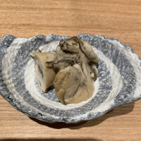 築地青空三代目 丸の内 - 