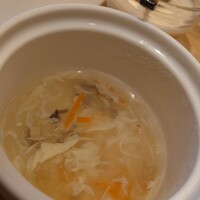 四川名菜 川府 - 