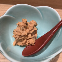 築地青空三代目 丸の内 - 