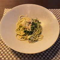 タケル クインディチ(LOQUAT) 西伊豆 - 