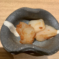 築地青空三代目 丸の内 - 