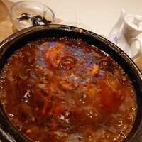 四川名菜 川府 - 