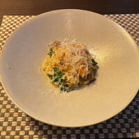 タケル クインディチ(LOQUAT) 西伊豆 - 