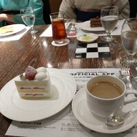 レストランひらまつ 博多 - 