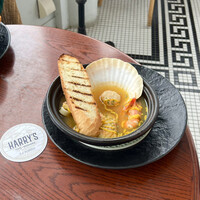 レストラン ラ・マーレ - 