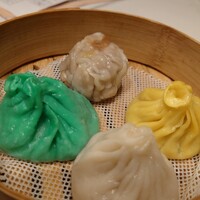 四川名菜 川府 - 