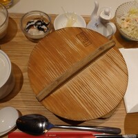 四川名菜 川府 - 