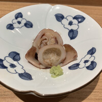 築地青空三代目 丸の内 - 