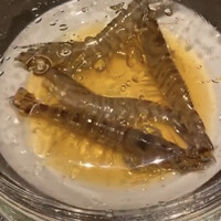 海皇 大阪堂島店 - 
