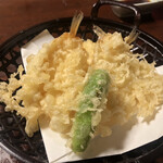 Izakaya Chuusuke - 