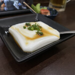 島歌ライブ 居食屋 和おん･♪ - 