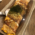 鉄板ビクトリー - 