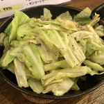 鉄板ビクトリー - 