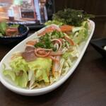 島歌ライブ 居食屋 和おん･♪ - 