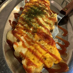 鉄板ビクトリー - 