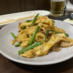 島歌ライブ 居食屋 和おん･♪ - 