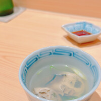 鮨処 やまと - 