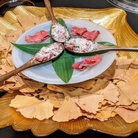 煌 焼肉 - 