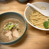 札幌つけ麺 札幌ラーメン 風来堂