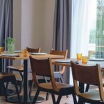 THE TABLE - 