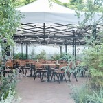 THE TABLE - 