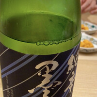 東茶屋 なかむら - 