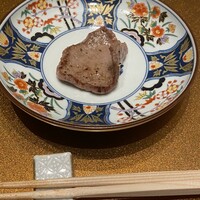 銀座 ちかみつ 六丁目 - 