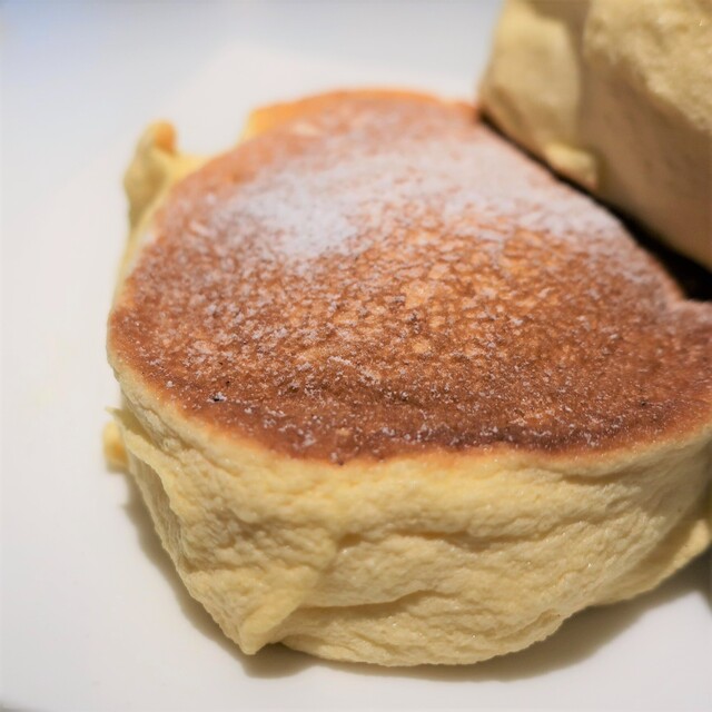 Cafe Kyarafu photo 3