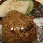 焼鳥 谷口 - 