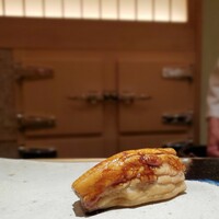 鮨 さいとう - 