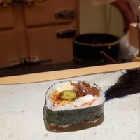 鮨 さいとう - 